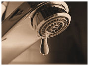 tropfenden Wasserhahn reparieren