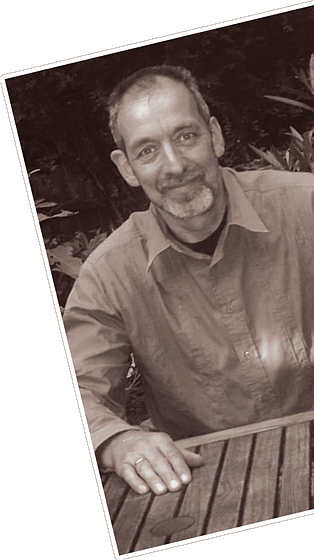 Dienstleistungen für Haus und Garten